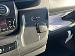 New 2026 Ram ProMaster 1500 Standard Roof Empty Cargo Van for sale #TE166160 - photo 18