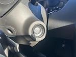 New 2026 Ram ProMaster 1500 Standard Roof Empty Cargo Van for sale #TE166160 - photo 21