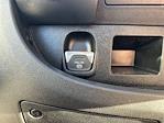 New 2026 Ram ProMaster 1500 Standard Roof Empty Cargo Van for sale #TE166160 - photo 28