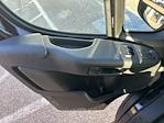 New 2026 Ram ProMaster 1500 Standard Roof Empty Cargo Van for sale #TE166160 - photo 29