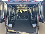 New 2026 Ram ProMaster 1500 Standard Roof Empty Cargo Van for sale #TE166160 - photo 2