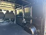 New 2026 Ram ProMaster 1500 Standard Roof Empty Cargo Van for sale #TE166160 - photo 30