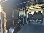 New 2026 Ram ProMaster 1500 Standard Roof Empty Cargo Van for sale #TE166160 - photo 31