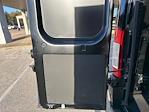 New 2026 Ram ProMaster 1500 Standard Roof Empty Cargo Van for sale #TE166160 - photo 32