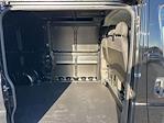 New 2026 Ram ProMaster 1500 Standard Roof Empty Cargo Van for sale #TE166160 - photo 34