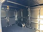 New 2026 Ram ProMaster 1500 Standard Roof Empty Cargo Van for sale #TE166160 - photo 35