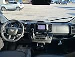 New 2026 Ram ProMaster 1500 Standard Roof Empty Cargo Van for sale #TE166160 - photo 36