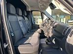 New 2026 Ram ProMaster 1500 Standard Roof Empty Cargo Van for sale #TE166160 - photo 37