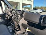 New 2026 Ram ProMaster 1500 Standard Roof Empty Cargo Van for sale #TE166160 - photo 39