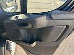 New 2026 Ram ProMaster 1500 Standard Roof Empty Cargo Van for sale #TE166160 - photo 41