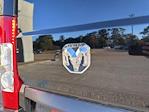 New 2026 Ram ProMaster 1500 Standard Roof Empty Cargo Van for sale #TE166160 - photo 43