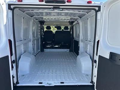New 2026 Ram ProMaster 1500 Standard Roof Empty Cargo Van for sale #TE166161 - photo 2