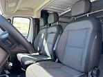 New 2026 Ram ProMaster 1500 Standard Roof Empty Cargo Van for sale #TE166161 - photo 4