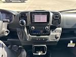 New 2026 Ram ProMaster 1500 Standard Roof Empty Cargo Van for sale #TE166161 - photo 9