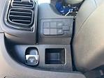 New 2026 Ram ProMaster 1500 Standard Roof Empty Cargo Van for sale #TE166161 - photo 26