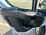 New 2026 Ram ProMaster 1500 Standard Roof Empty Cargo Van for sale #TE166161 - photo 27