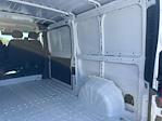 New 2026 Ram ProMaster 1500 Standard Roof Empty Cargo Van for sale #TE166161 - photo 28