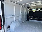 New 2026 Ram ProMaster 1500 Standard Roof Empty Cargo Van for sale #TE166161 - photo 29