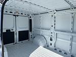 New 2026 Ram ProMaster 1500 Standard Roof Empty Cargo Van for sale #TE166161 - photo 33