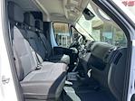 New 2026 Ram ProMaster 1500 Standard Roof Empty Cargo Van for sale #TE166161 - photo 35