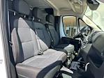 New 2026 Ram ProMaster 1500 Standard Roof Empty Cargo Van for sale #TE166161 - photo 36