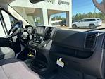 New 2026 Ram ProMaster 1500 Standard Roof Empty Cargo Van for sale #TE166161 - photo 37