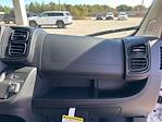 New 2026 Ram ProMaster 1500 Standard Roof Empty Cargo Van for sale #TE166161 - photo 38
