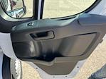 New 2026 Ram ProMaster 1500 Standard Roof Empty Cargo Van for sale #TE166161 - photo 39
