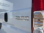 New 2026 Ram ProMaster 1500 Standard Roof Empty Cargo Van for sale #TE166161 - photo 40