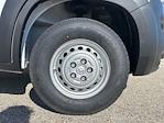 New 2026 Ram ProMaster 1500 Standard Roof Empty Cargo Van for sale #TE166161 - photo 41