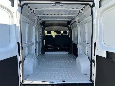 New 2026 Ram ProMaster 1500 High Roof Empty Cargo Van for sale #TE167329 - photo 2