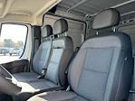 New 2026 Ram ProMaster 1500 High Roof Empty Cargo Van for sale #TE167329 - photo 11