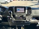New 2026 Ram ProMaster 1500 High Roof Empty Cargo Van for sale #TE167329 - photo 14