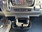 New 2026 Ram ProMaster 1500 High Roof Empty Cargo Van for sale #TE167329 - photo 18
