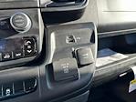 New 2026 Ram ProMaster 1500 High Roof Empty Cargo Van for sale #TE167329 - photo 19