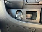 New 2026 Ram ProMaster 1500 High Roof Empty Cargo Van for sale #TE167329 - photo 28