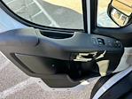 New 2026 Ram ProMaster 1500 High Roof Empty Cargo Van for sale #TE167329 - photo 29
