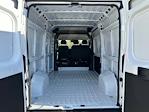 New 2026 Ram ProMaster 1500 High Roof Empty Cargo Van for sale #TE167329 - photo 2