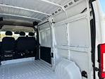 New 2026 Ram ProMaster 1500 High Roof Empty Cargo Van for sale #TE167329 - photo 30