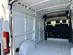 New 2026 Ram ProMaster 1500 High Roof Empty Cargo Van for sale #TE167329 - photo 31