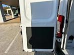 New 2026 Ram ProMaster 1500 High Roof Empty Cargo Van for sale #TE167329 - photo 32