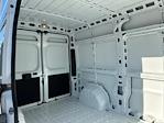 New 2026 Ram ProMaster 1500 High Roof Empty Cargo Van for sale #TE167329 - photo 35