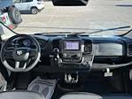 New 2026 Ram ProMaster 1500 High Roof Empty Cargo Van for sale #TE167329 - photo 36