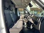 New 2026 Ram ProMaster 1500 High Roof Empty Cargo Van for sale #TE167329 - photo 38