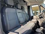 New 2026 Ram ProMaster 1500 High Roof Empty Cargo Van for sale #TE167329 - photo 39