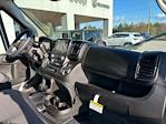 New 2026 Ram ProMaster 1500 High Roof Empty Cargo Van for sale #TE167329 - photo 40