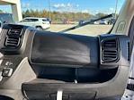 New 2026 Ram ProMaster 1500 High Roof Empty Cargo Van for sale #TE167329 - photo 41