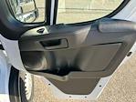 New 2026 Ram ProMaster 1500 High Roof Empty Cargo Van for sale #TE167329 - photo 42