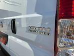 New 2026 Ram ProMaster 1500 High Roof Empty Cargo Van for sale #TE167329 - photo 43