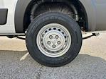 New 2026 Ram ProMaster 1500 High Roof Empty Cargo Van for sale #TE167329 - photo 45